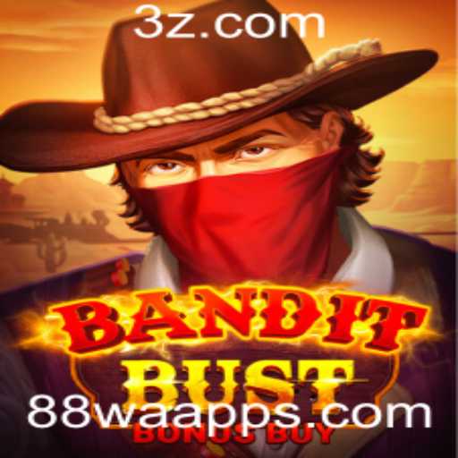 Descubra o Jogo BanditBustBonusBuy: Mecânicas e Regras Detalhadas