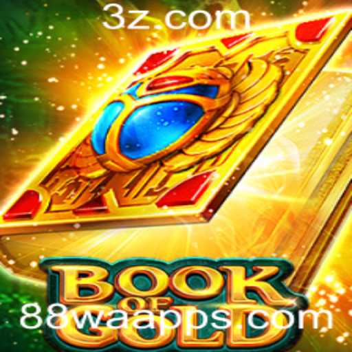 Explorando o Fascinante Mundo de BookofGold no 88wa App
