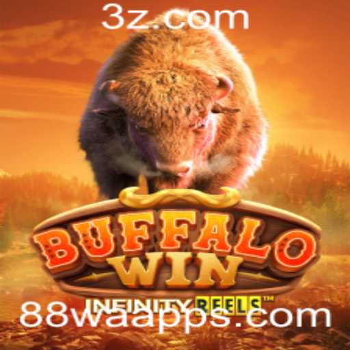 Descubra o Universo de BuffaloWin: Um Guia Completo