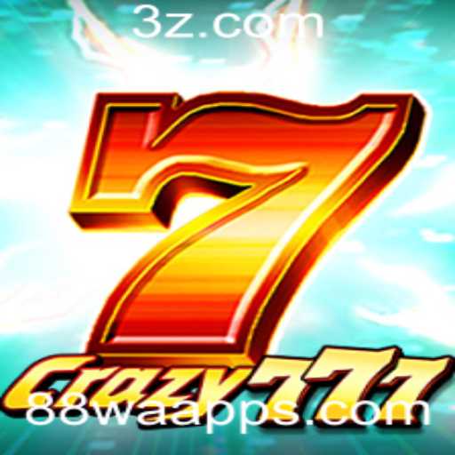 Desvendando o Mundo de Crazy777 no 88wa App