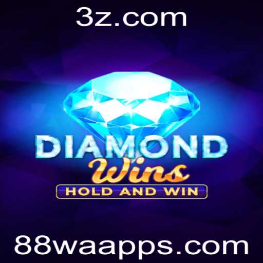 Explorando o Jogo DiamondWins e sua Relação com o 88wa App