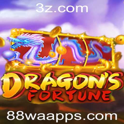 Explorando DragonFortune: Um Mergulho no Universo de Aventuras e Estratégias