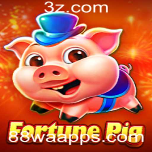Descubra o Fascinante Mundo de FortunePig: Um Guia Completo