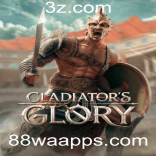 Explorando GladiatorsGlory: Um Mergulho no Mundo dos Guerreiros Virtuais