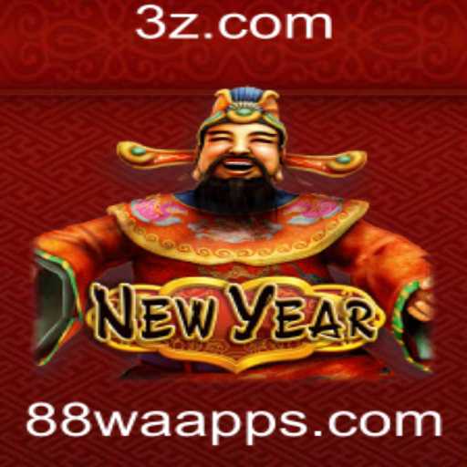 Descubra o Empolgante Mundo de NewYear: O Jogo Sensação do Momento