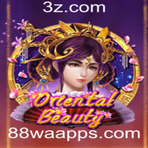 OrientalBeauty: Explore o Fascínio do Jogo no 88wa App