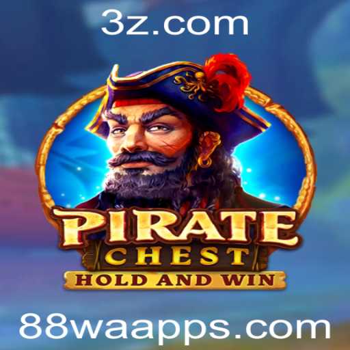 Explorando o Universo Aventureiro de PirateChest com 88wa app