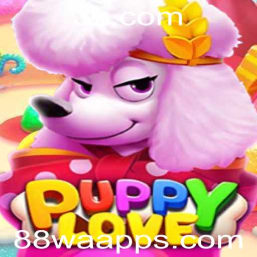 Explorando PuppyLove: O Novo Fenômeno no Mundo dos Jogos